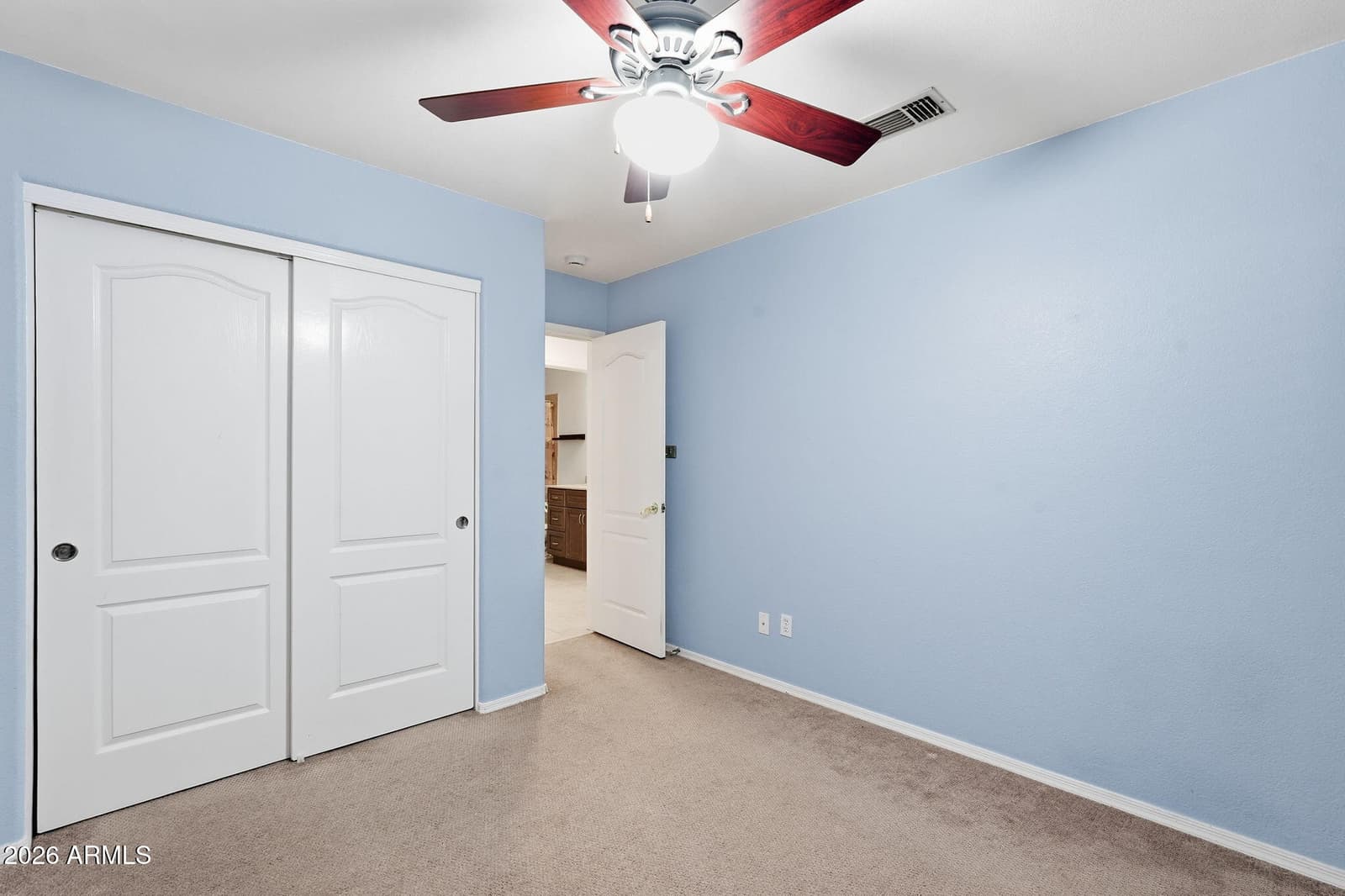 4201 E Encinas Avenue, Gilbert, AZ 85234 — photo 32 of 49