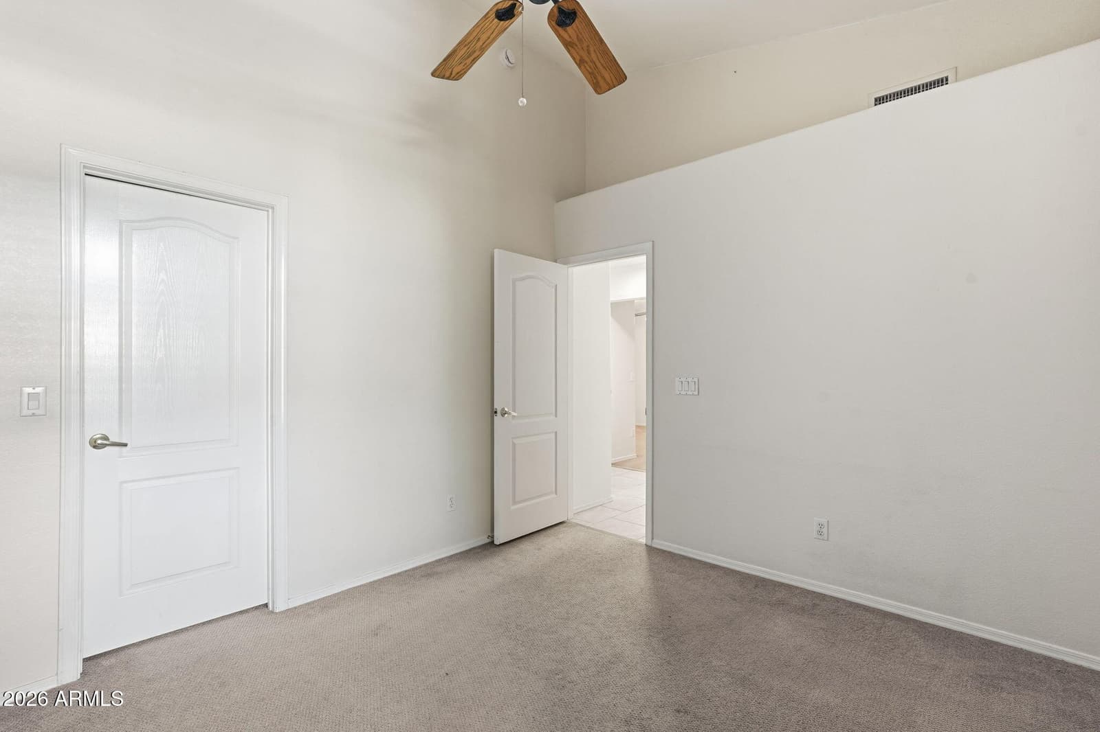 4201 E Encinas Avenue, Gilbert, AZ 85234 — photo 38 of 49