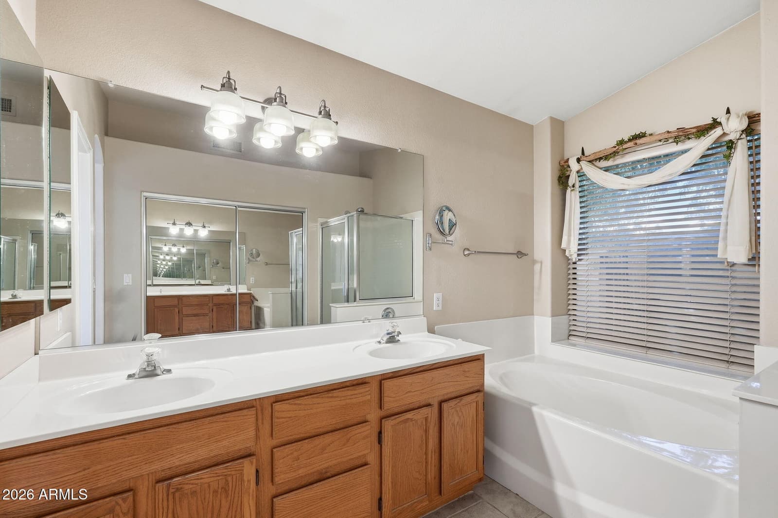 4201 E Encinas Avenue, Gilbert, AZ 85234 — photo 27 of 49