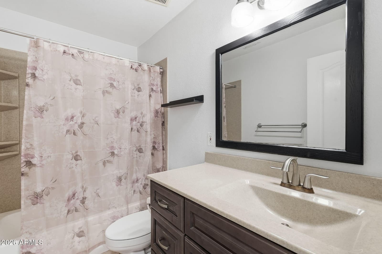 4201 E Encinas Avenue, Gilbert, AZ 85234 — photo 40 of 49