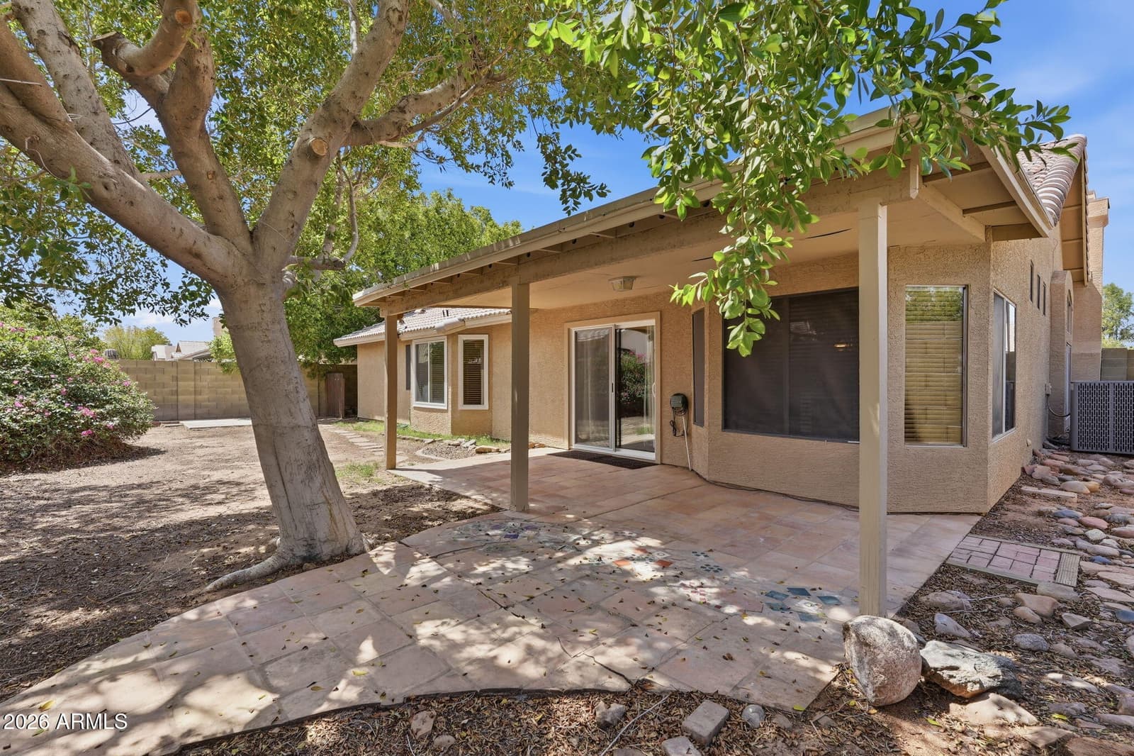 4201 E Encinas Avenue, Gilbert, AZ 85234 — photo 43 of 49