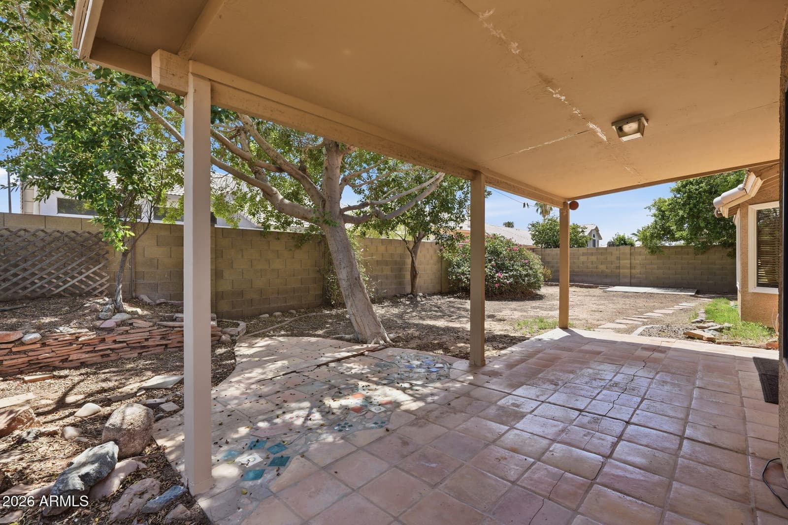 4201 E Encinas Avenue, Gilbert, AZ 85234 — photo 44 of 49