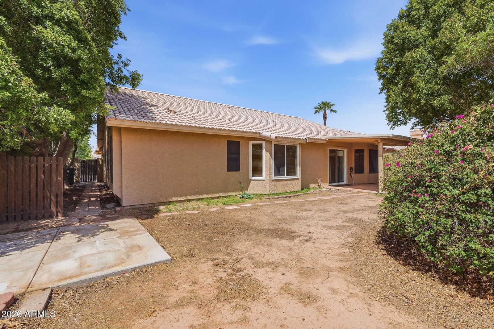 4201 E Encinas Avenue, Gilbert, AZ 85234 — photo 45 of 49