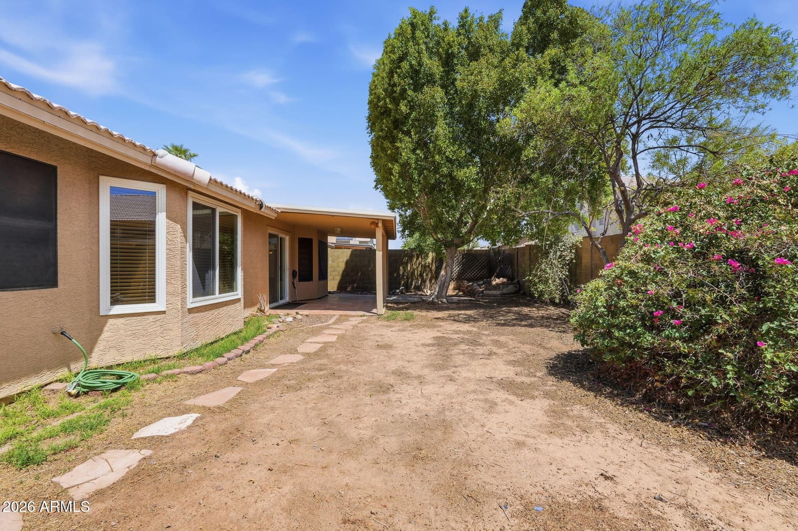4201 E Encinas Avenue, Gilbert, AZ 85234 — photo 47 of 49
