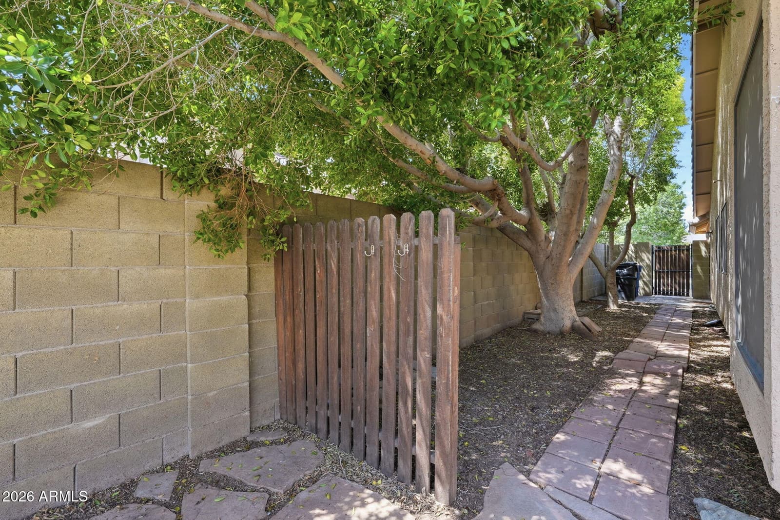 4201 E Encinas Avenue, Gilbert, AZ 85234 — photo 48 of 49