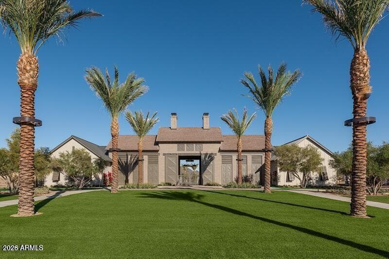 1993 W Hide Trail, Phoenix, AZ 85085 — photo 50 of 58