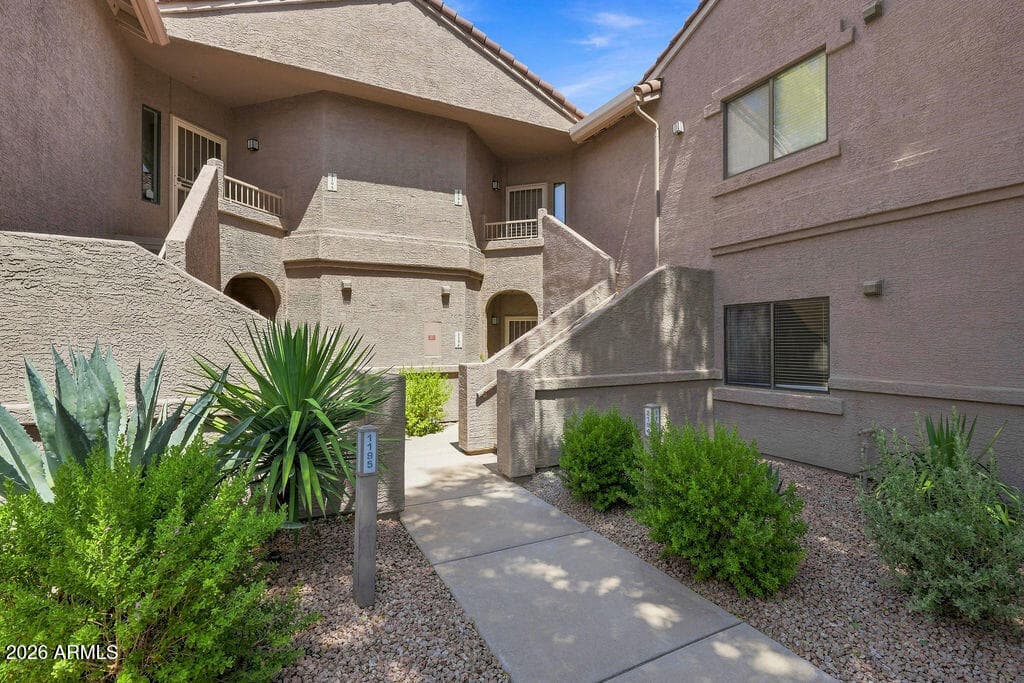 15225 N 100th Street 1194, Scottsdale, AZ 85260 — photo 20 of 25
