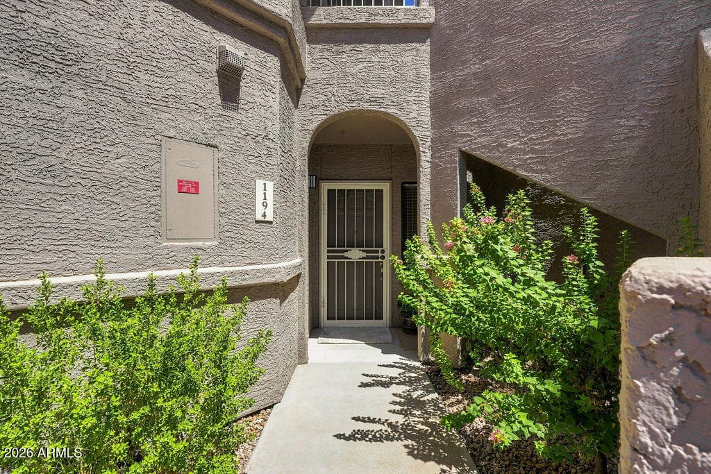 15225 N 100th Street 1194, Scottsdale, AZ 85260 — photo 22 of 25