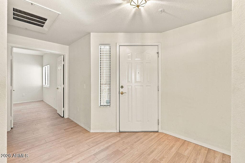 15225 N 100th Street 1194, Scottsdale, AZ 85260 — photo 8 of 25