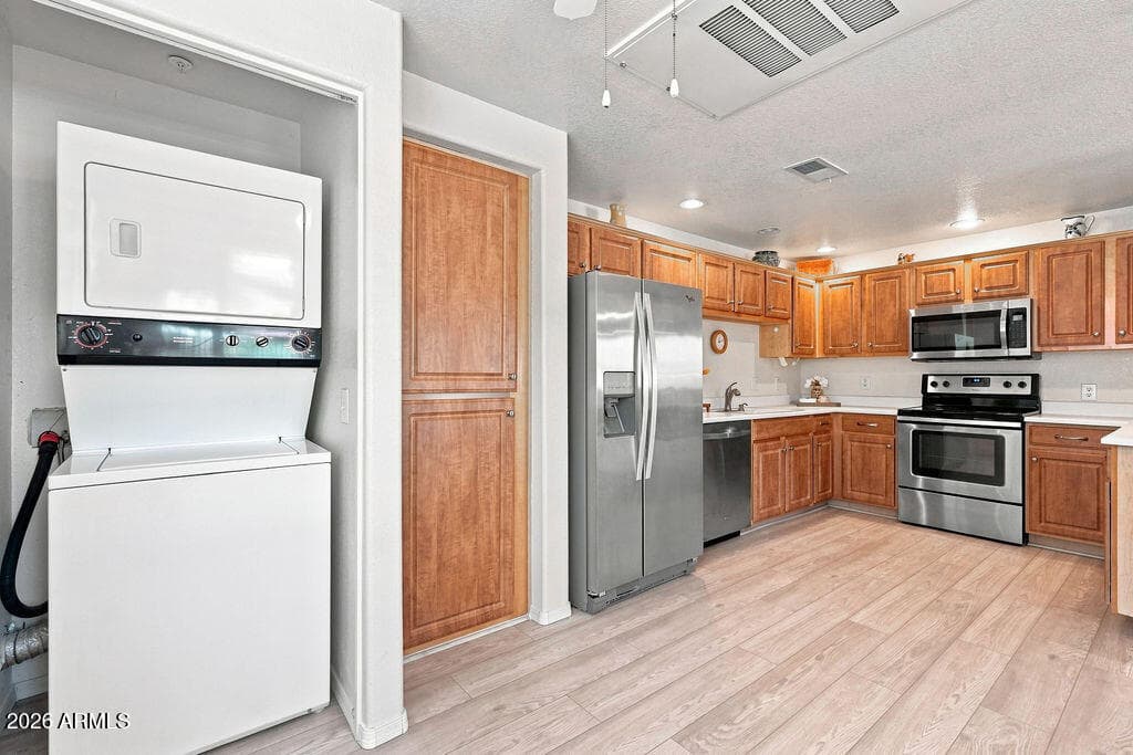 15225 N 100th Street 1194, Scottsdale, AZ 85260 — photo 6 of 25