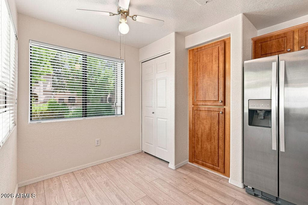 15225 N 100th Street 1194, Scottsdale, AZ 85260 — photo 4 of 25