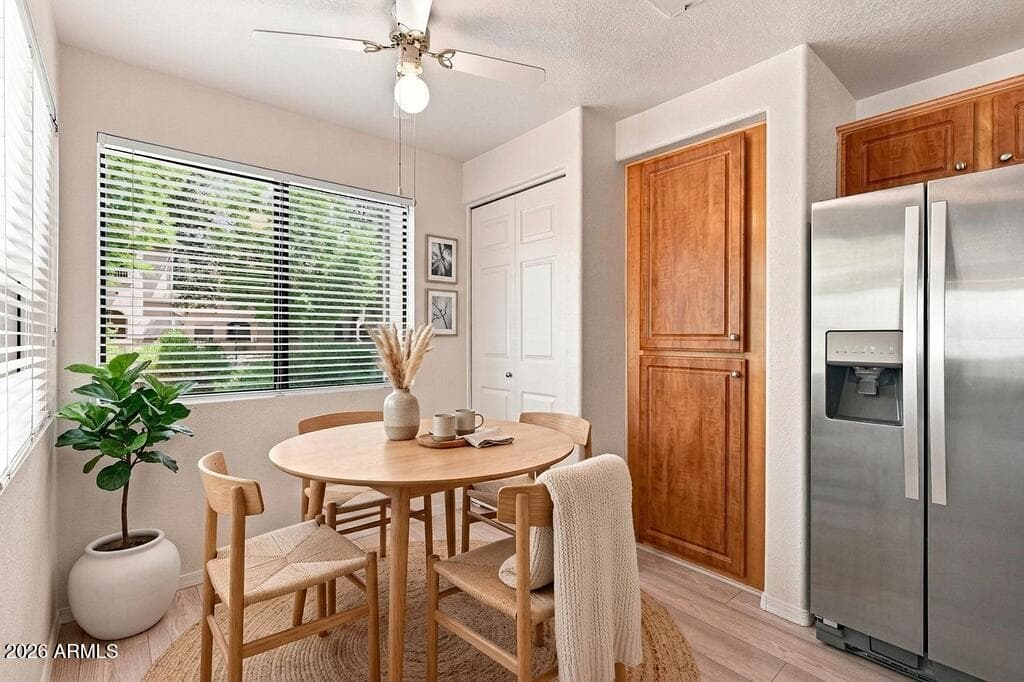 15225 N 100th Street 1194, Scottsdale, AZ 85260 — photo 3 of 25