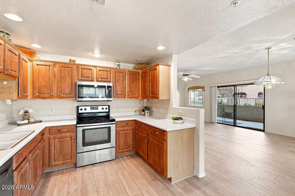 15225 N 100th Street 1194, Scottsdale, AZ 85260 — photo 5 of 25