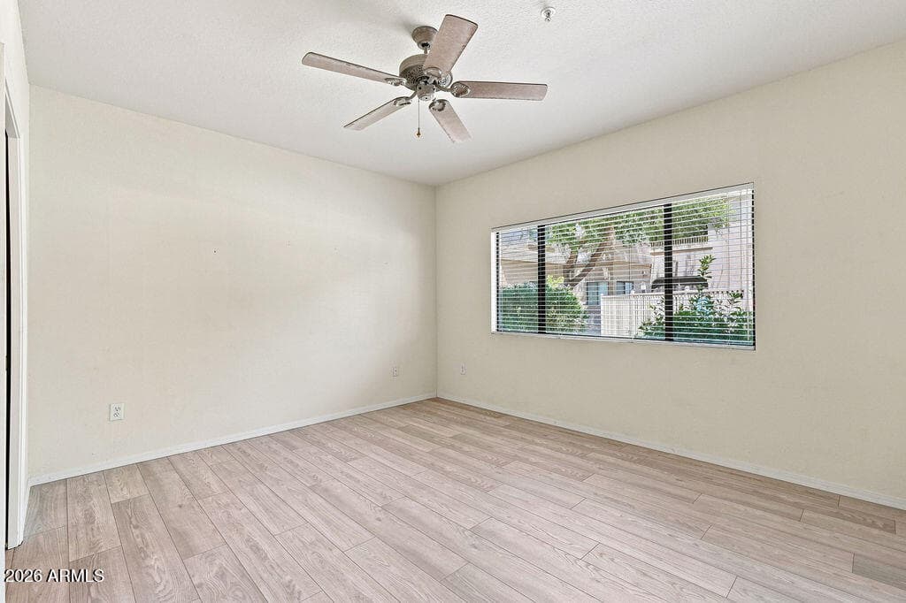 15225 N 100th Street 1194, Scottsdale, AZ 85260 — photo 10 of 25
