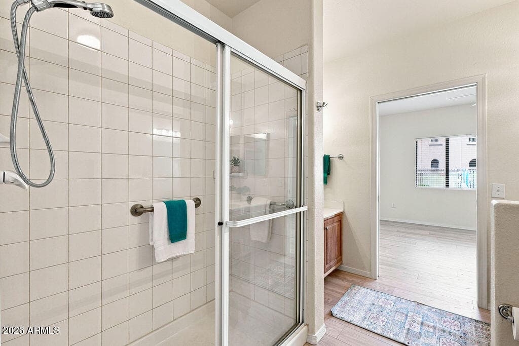 15225 N 100th Street 1194, Scottsdale, AZ 85260 — photo 14 of 25
