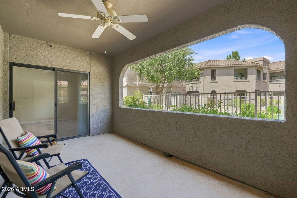 15225 N 100th Street 1194, Scottsdale, AZ 85260 — photo 19 of 25