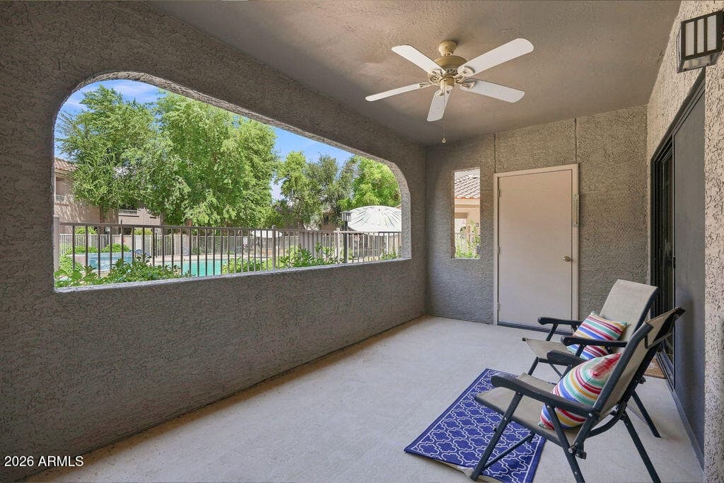 15225 N 100th Street 1194, Scottsdale, AZ 85260 — photo 21 of 25