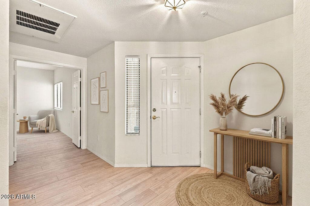 15225 N 100th Street 1194, Scottsdale, AZ 85260 — photo 7 of 25