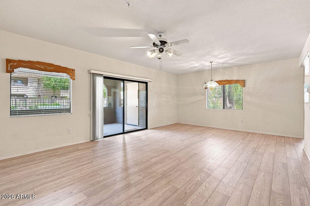 15225 N 100th Street 1194, Scottsdale, AZ 85260 — photo 1 of 25