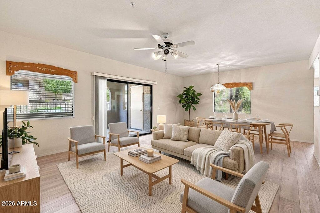 15225 N 100th Street 1194, Scottsdale, AZ 85260 — photo 18 of 25