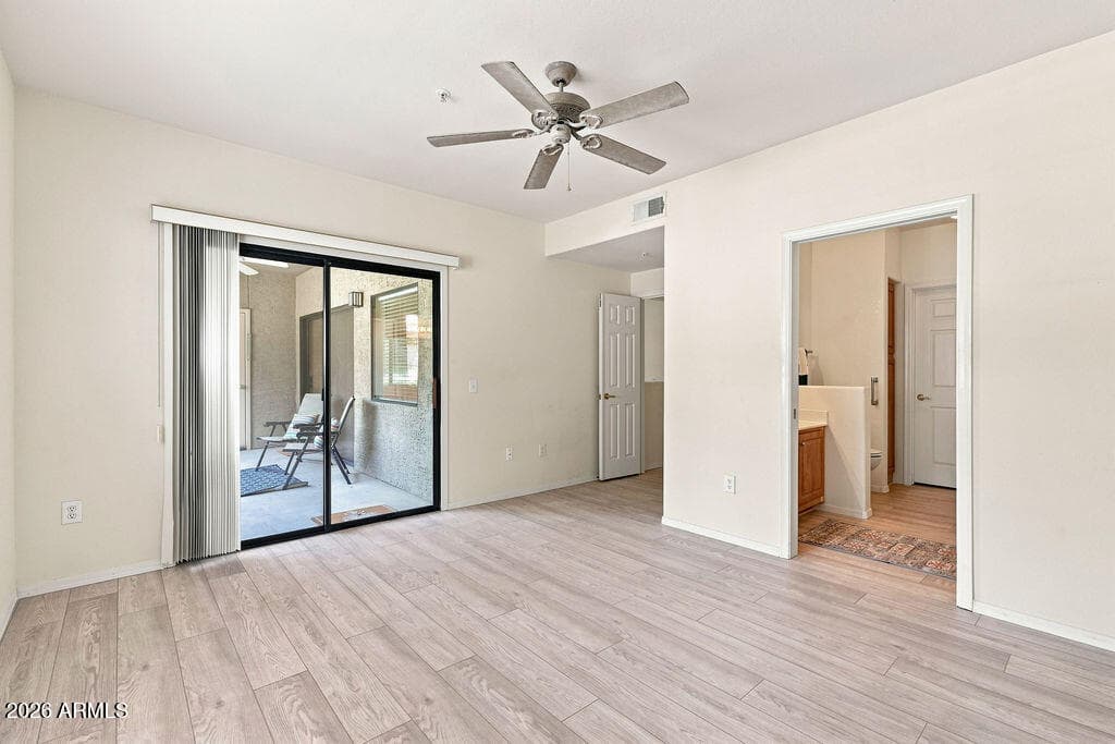 15225 N 100th Street 1194, Scottsdale, AZ 85260 — photo 11 of 25