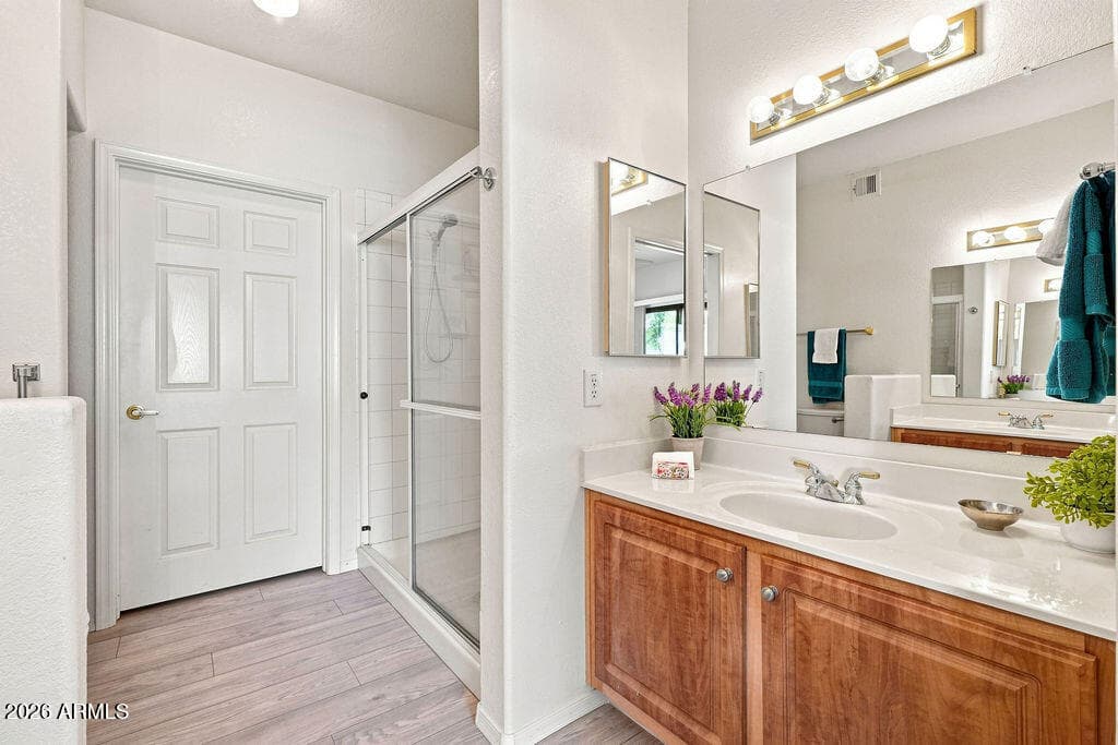 15225 N 100th Street 1194, Scottsdale, AZ 85260 — photo 12 of 25