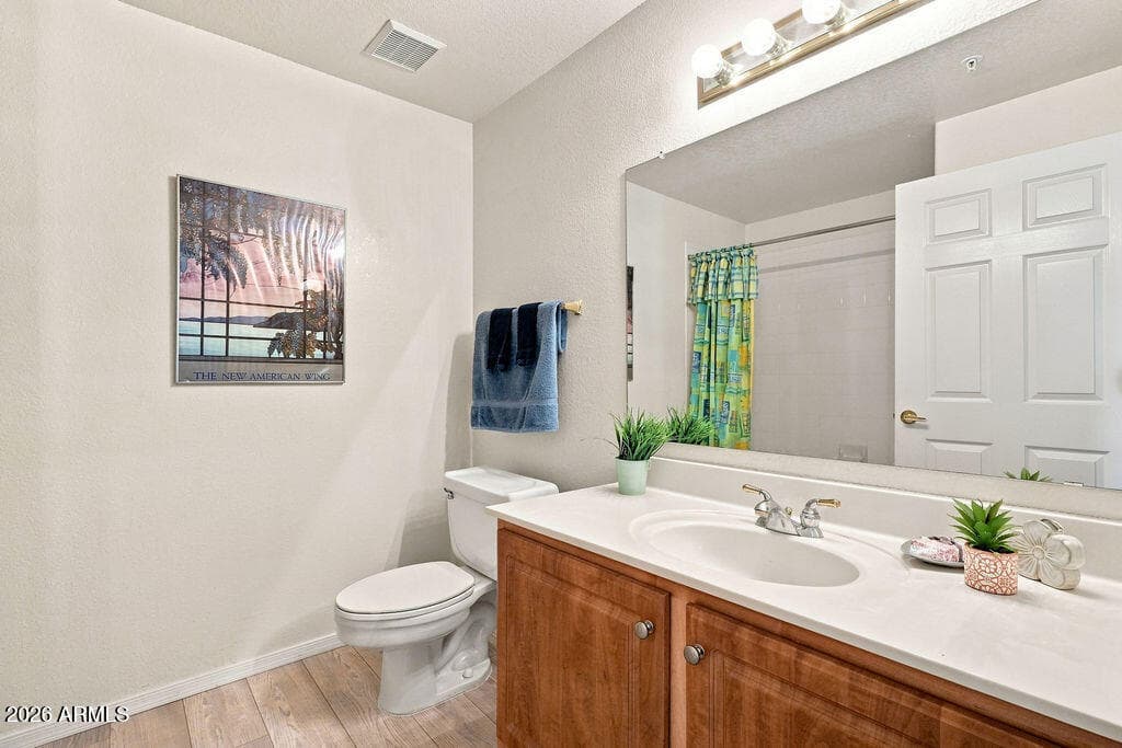 15225 N 100th Street 1194, Scottsdale, AZ 85260 — photo 17 of 25