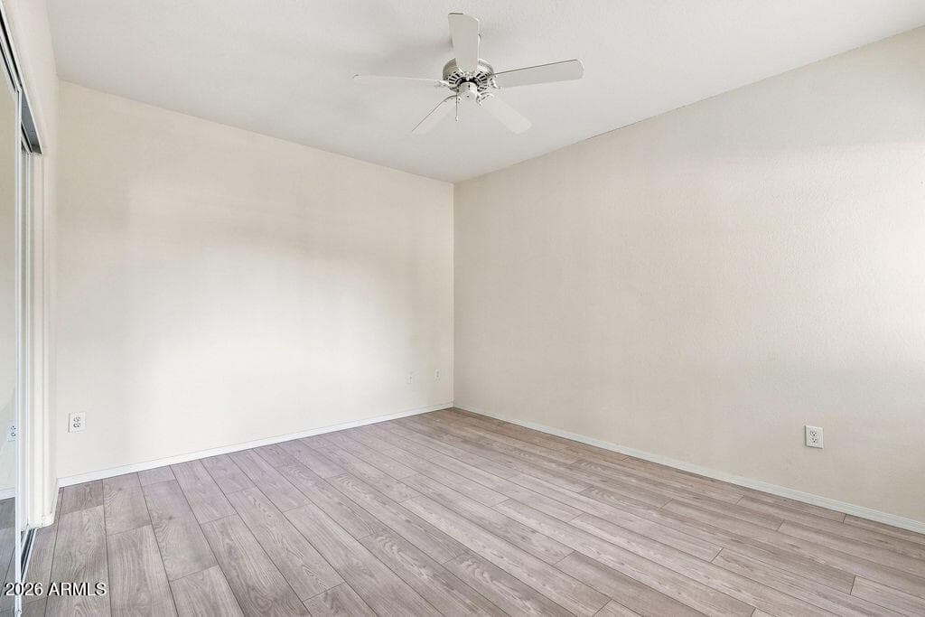 15225 N 100th Street 1194, Scottsdale, AZ 85260 — photo 16 of 25