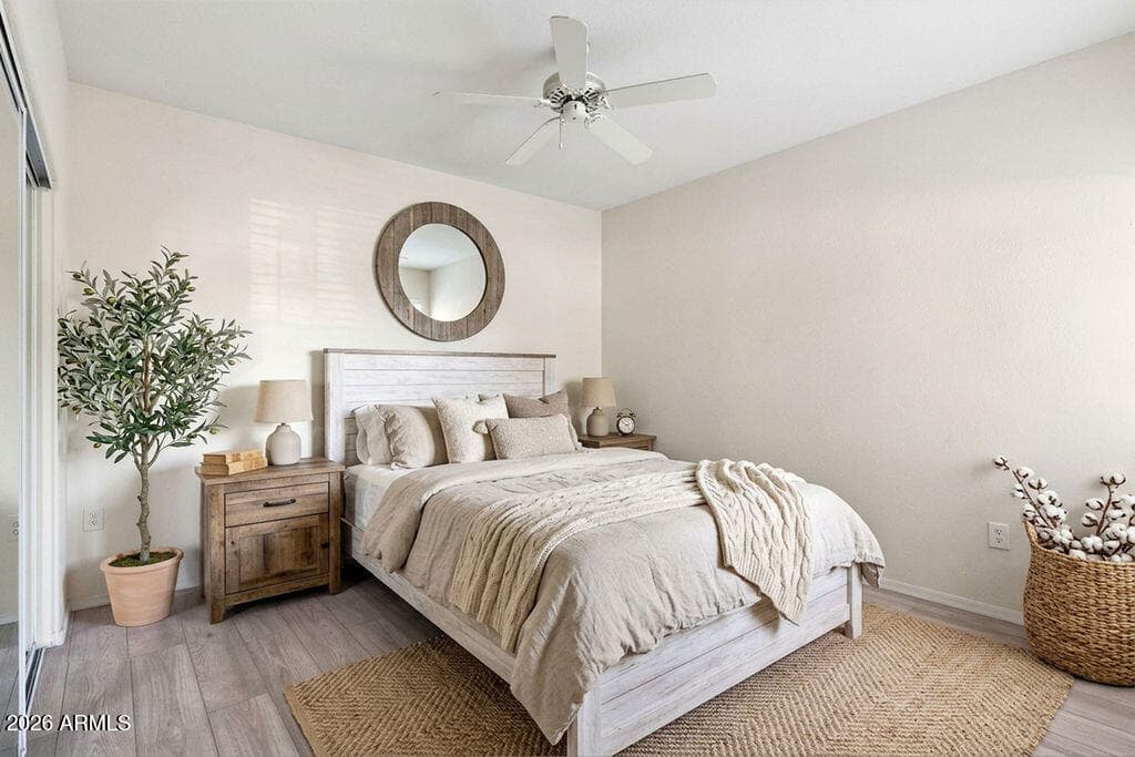 15225 N 100th Street 1194, Scottsdale, AZ 85260 — photo 15 of 25