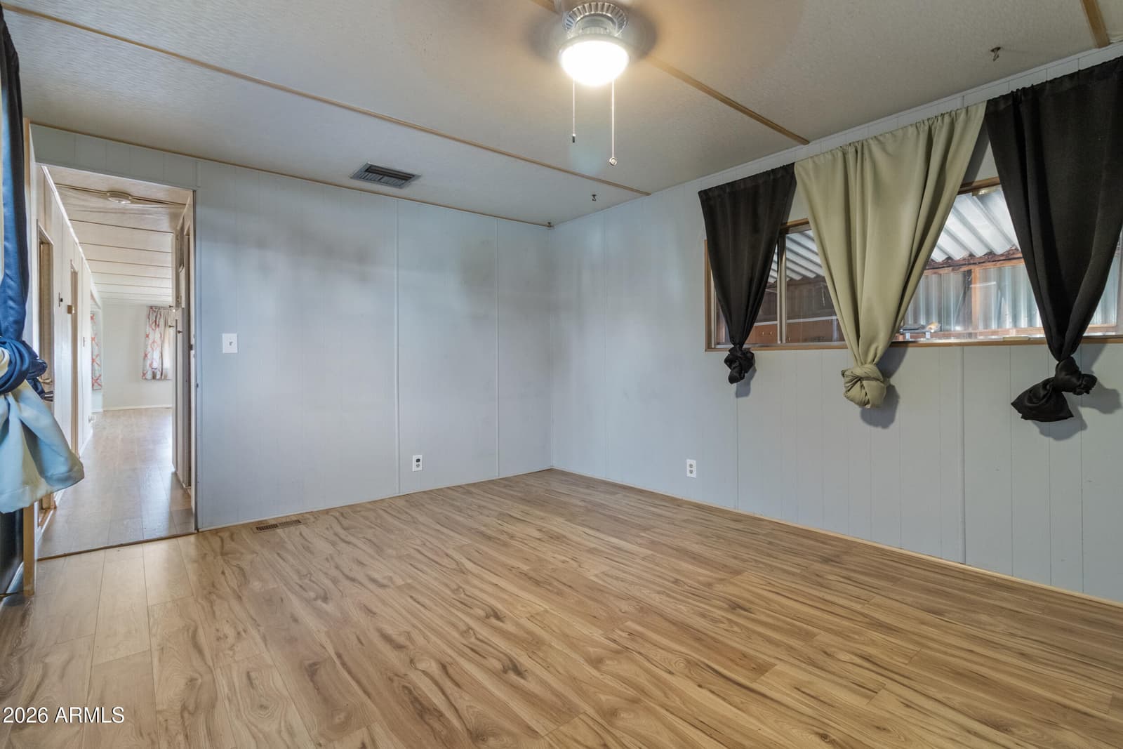 701 S Dobson Road 430, Mesa, AZ 85202 — photo 20 of 52