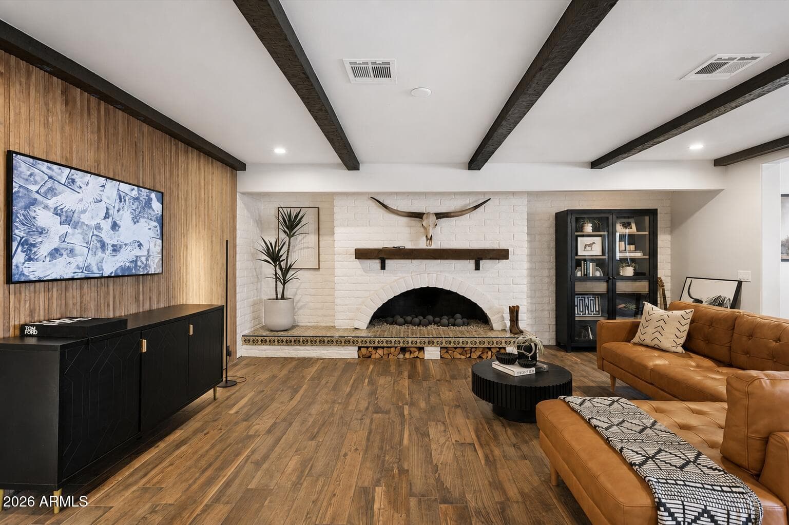 3643 N 60th Street, Scottsdale, AZ 85251 — photo 13 of 54