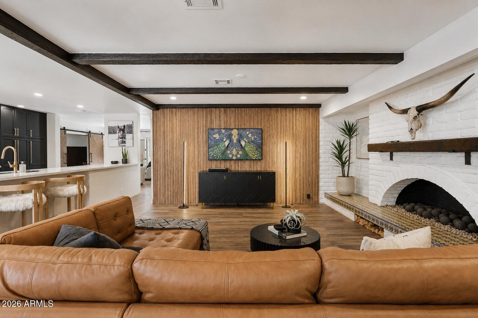 3643 N 60th Street, Scottsdale, AZ 85251 — photo 15 of 54
