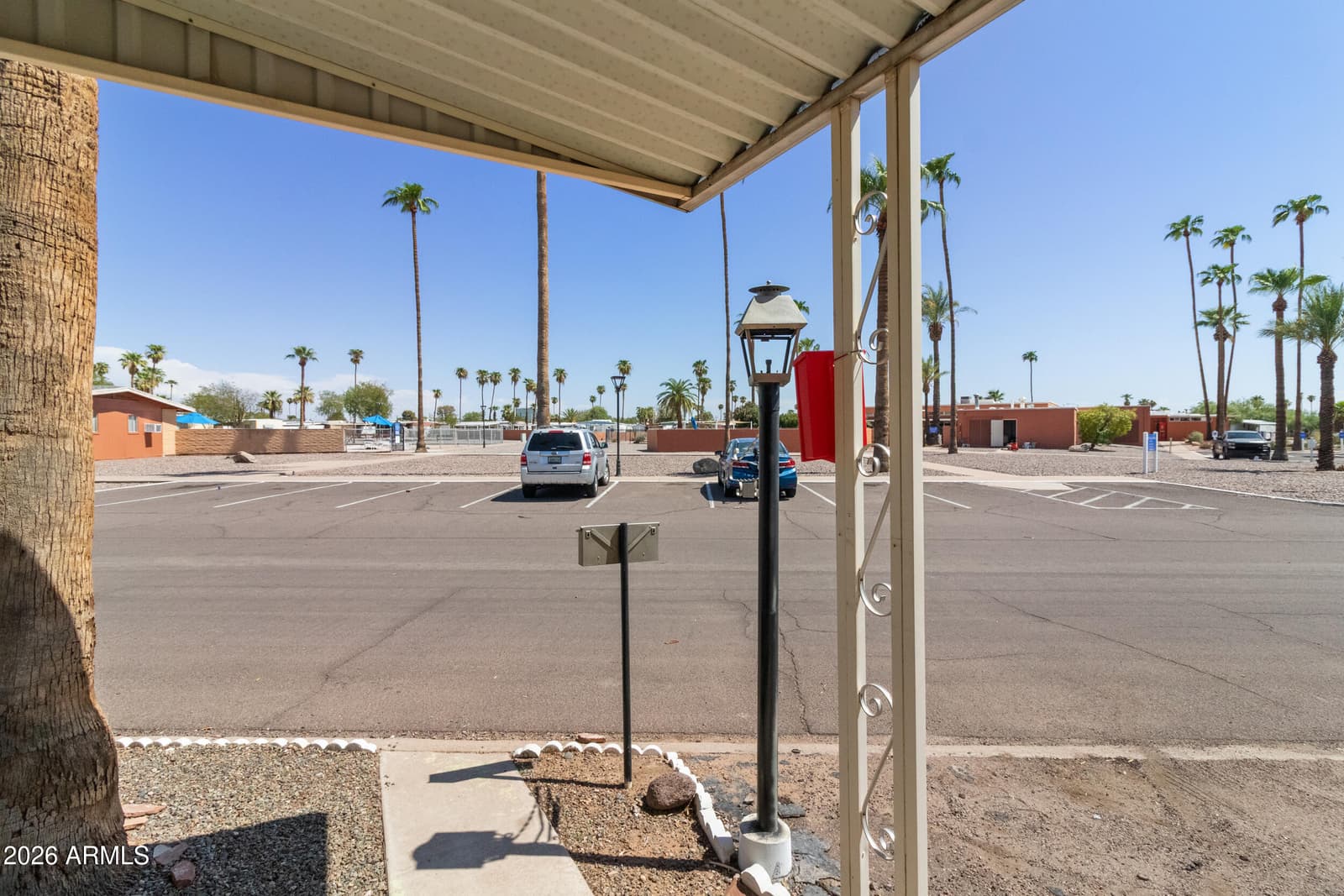 701 S Dobson Road 430, Mesa, AZ 85202 — photo 33 of 52
