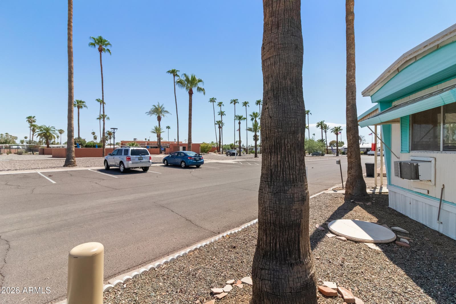 701 S Dobson Road 430, Mesa, AZ 85202 — photo 34 of 52