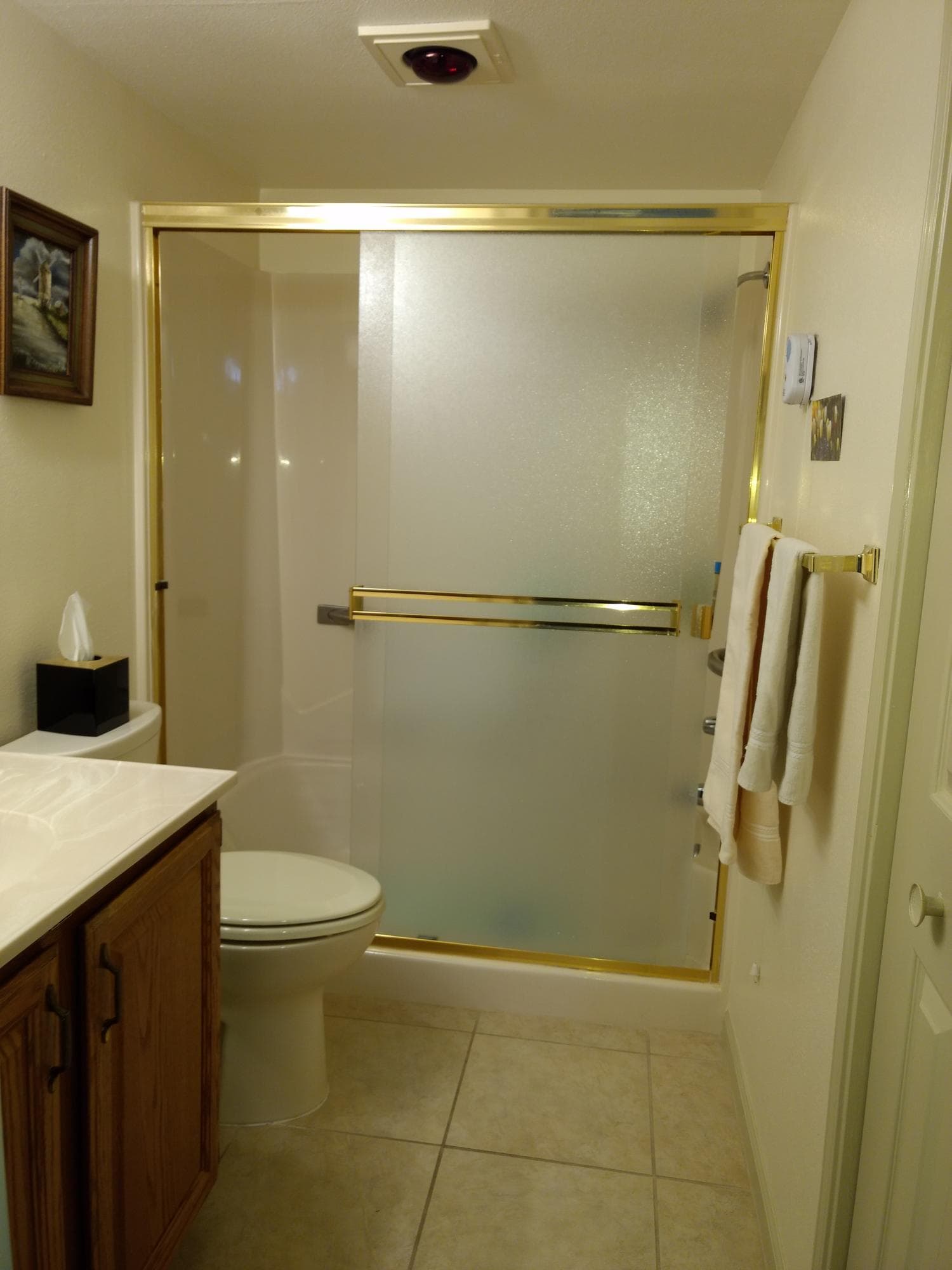 10330 W Thunderbird Boulevard A131, Sun City, AZ 85351 — photo 21 of 25