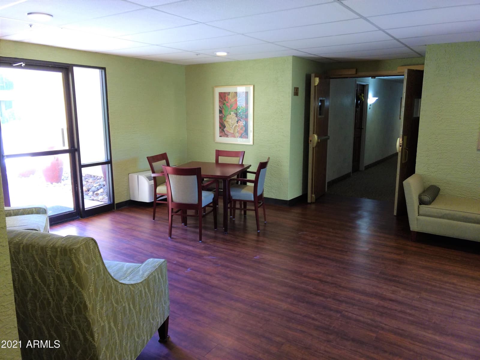 10330 W Thunderbird Boulevard A131, Sun City, AZ 85351 — photo 23 of 25