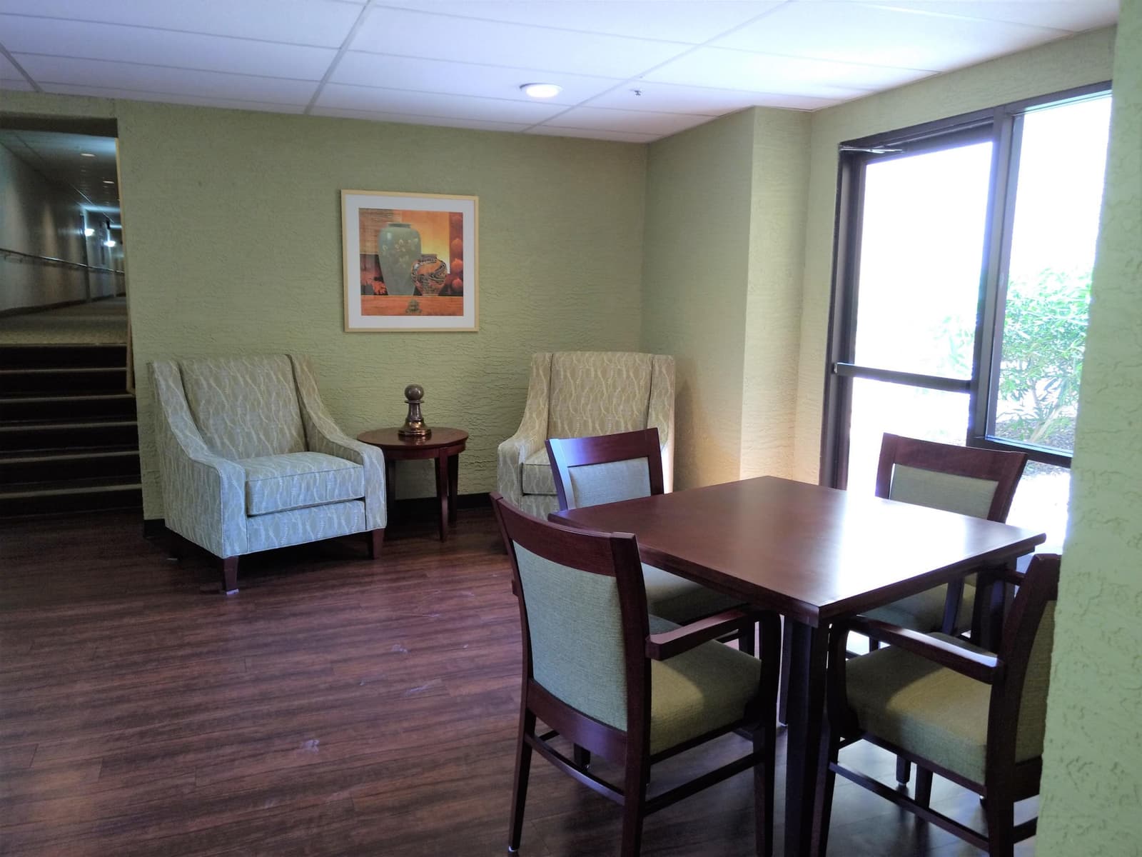 10330 W Thunderbird Boulevard A131, Sun City, AZ 85351 — photo 24 of 25