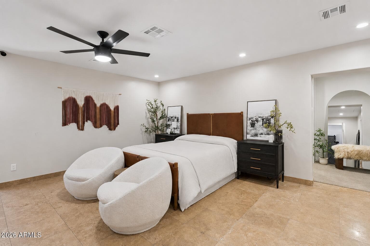 3643 N 60th Street, Scottsdale, AZ 85251 — photo 19 of 54