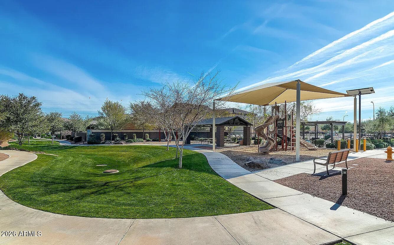 2929 S Colorado Street, Chandler, AZ 85286 — photo 15 of 18