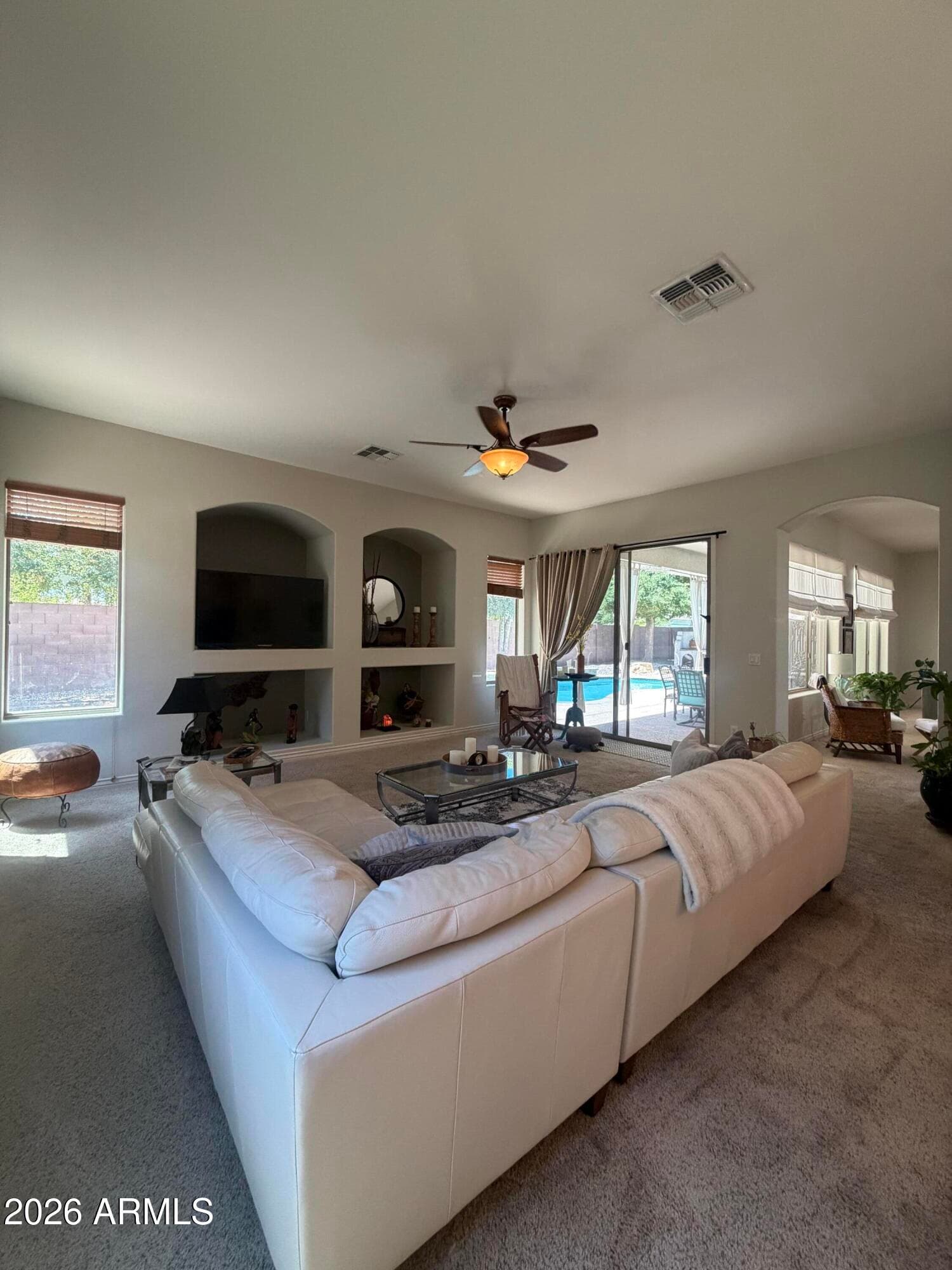 19129 E Oriole Way, Queen Creek, AZ 85142 — photo 10 of 22