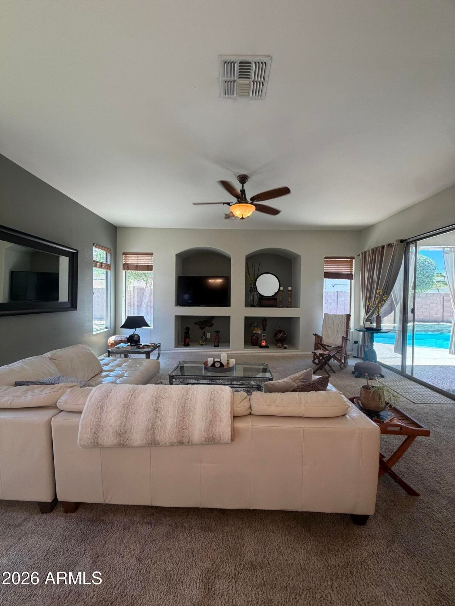 19129 E Oriole Way, Queen Creek, AZ 85142 — photo 11 of 22