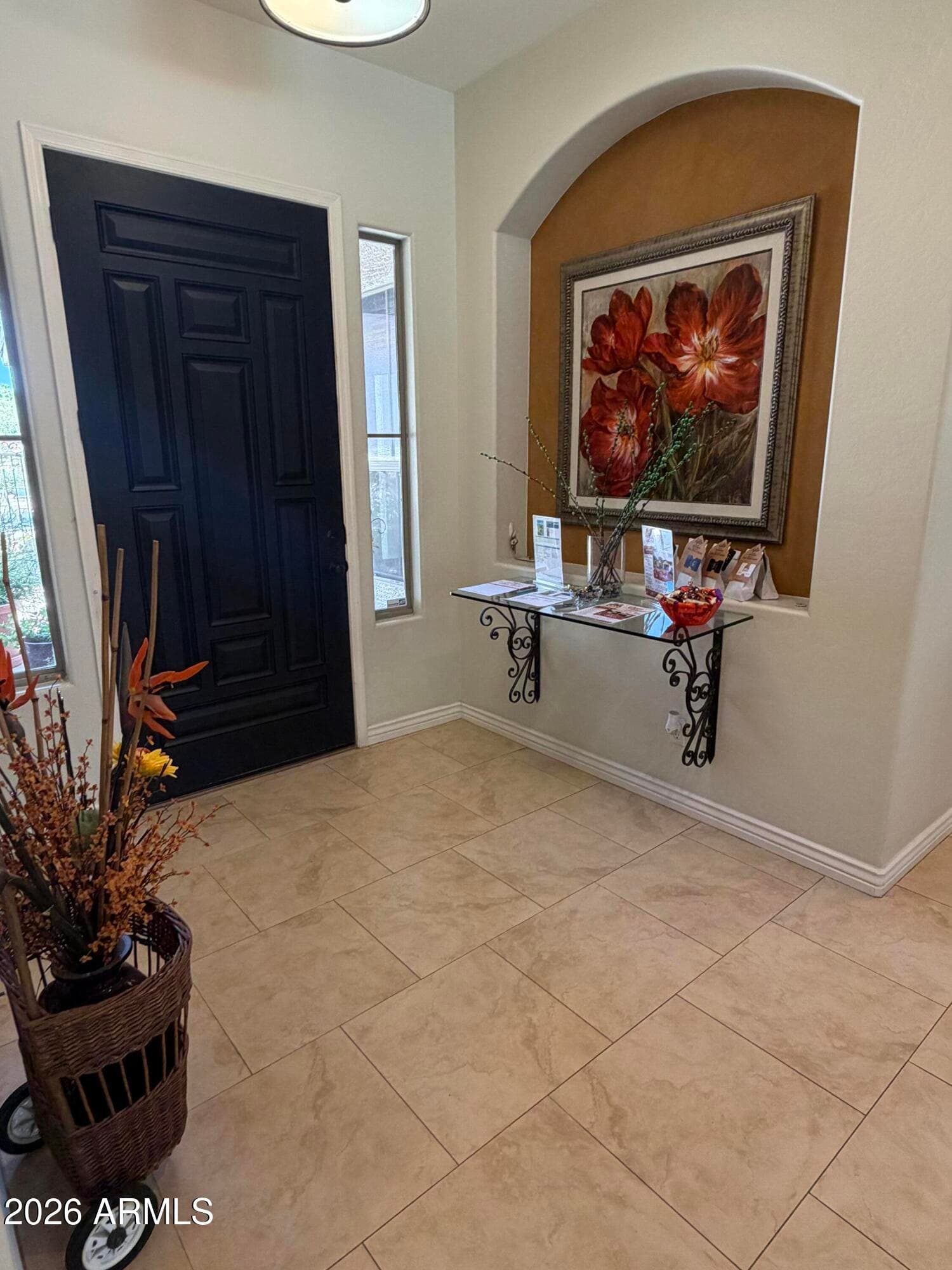 19129 E Oriole Way, Queen Creek, AZ 85142 — photo 2 of 22