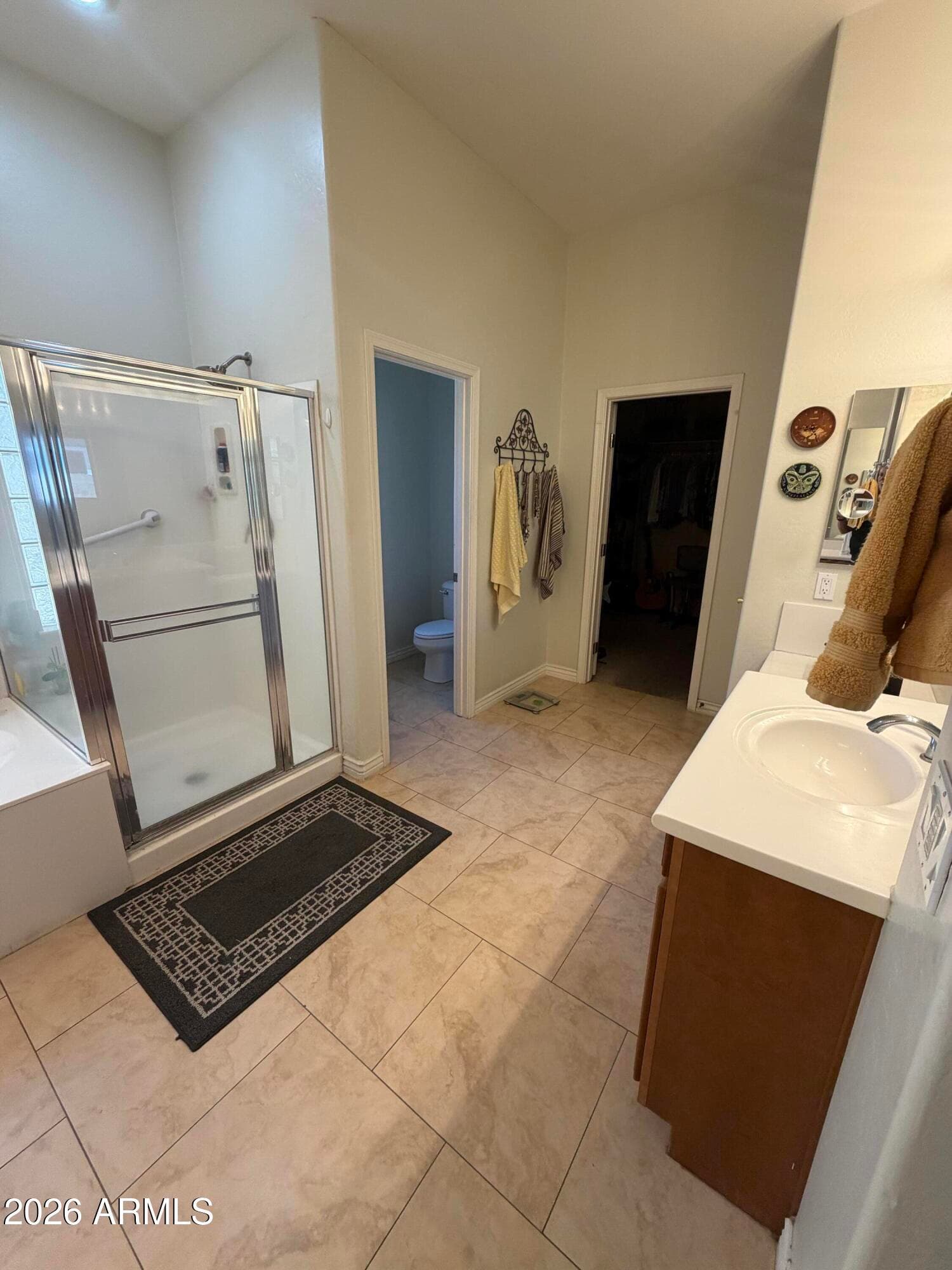 19129 E Oriole Way, Queen Creek, AZ 85142 — photo 12 of 22