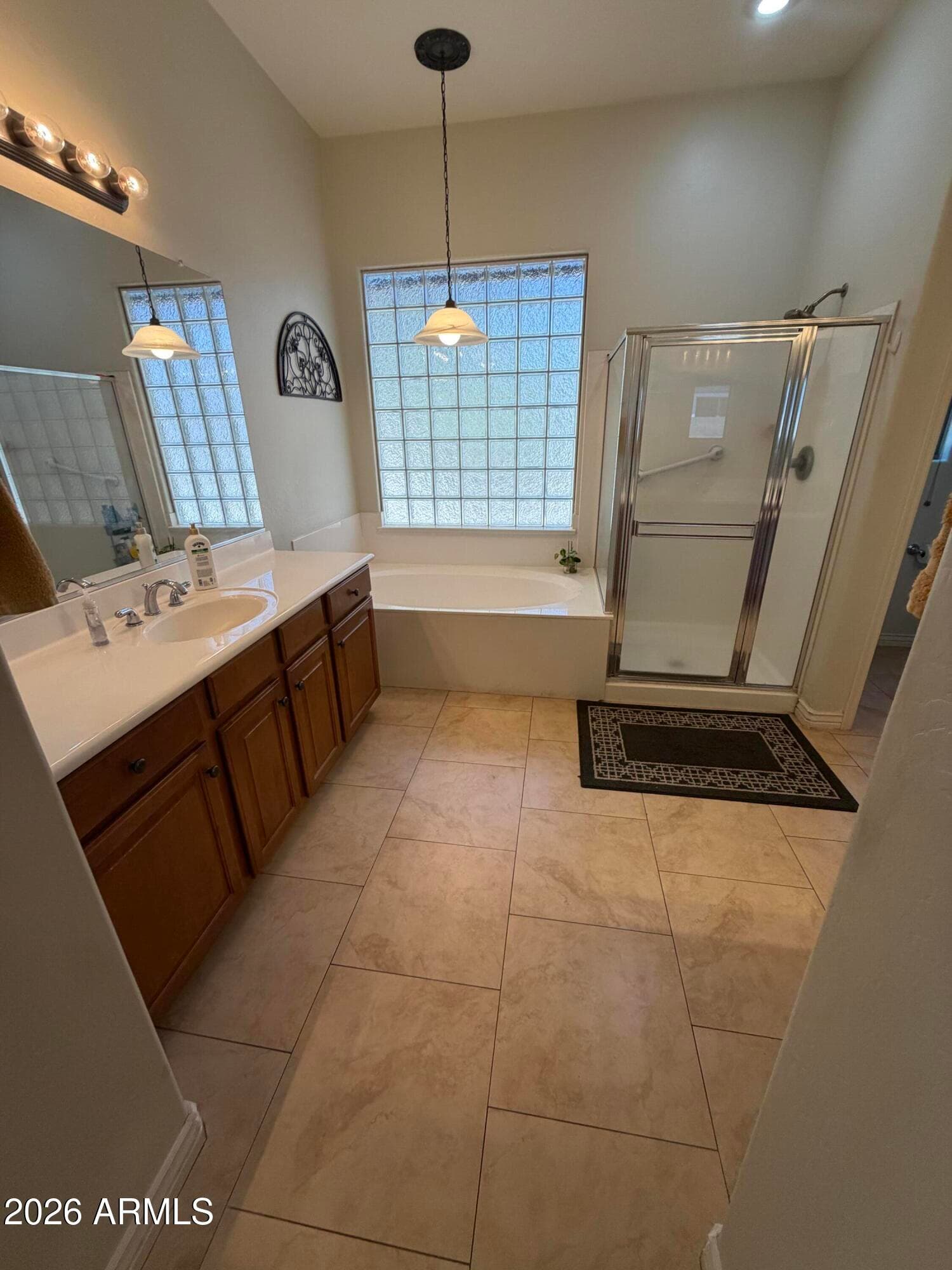 19129 E Oriole Way, Queen Creek, AZ 85142 — photo 13 of 22