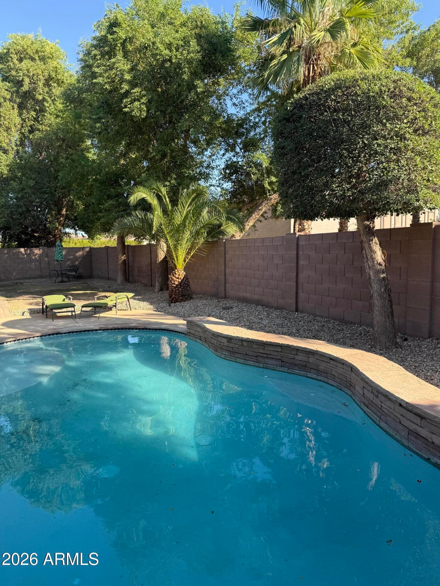 19129 E Oriole Way, Queen Creek, AZ 85142 — photo 16 of 22