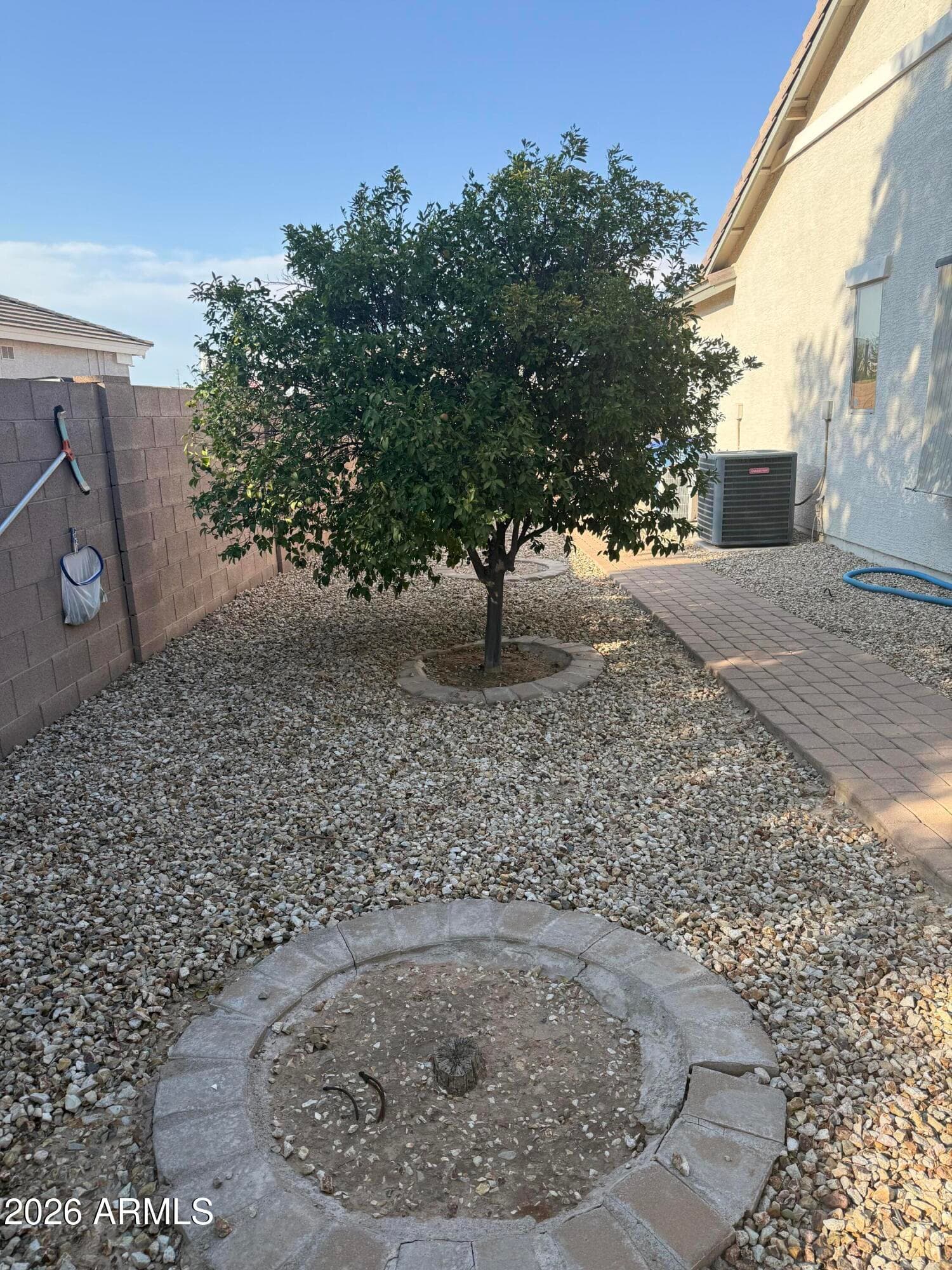 19129 E Oriole Way, Queen Creek, AZ 85142 — photo 15 of 22