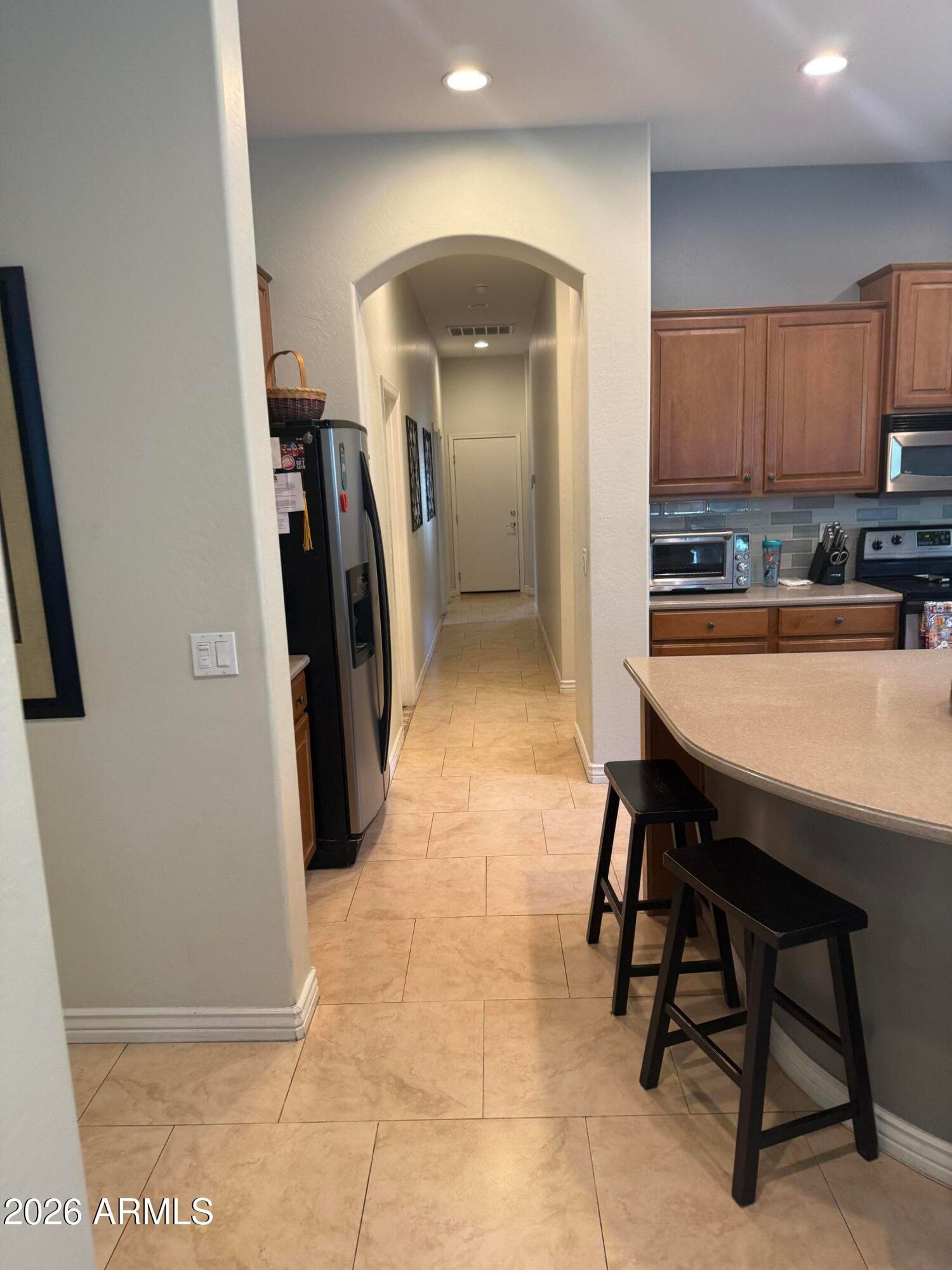 19129 E Oriole Way, Queen Creek, AZ 85142 — photo 5 of 22