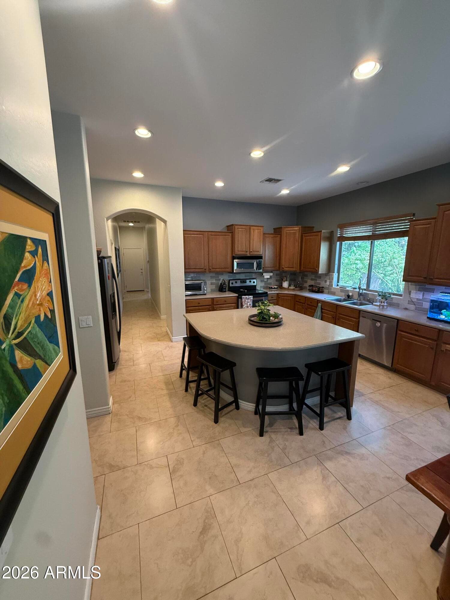 19129 E Oriole Way, Queen Creek, AZ 85142 — photo 4 of 22
