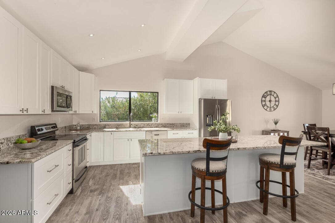 14642 N Fairlynn Drive, Fountain Hills, AZ 85268 — photo 9 of 38