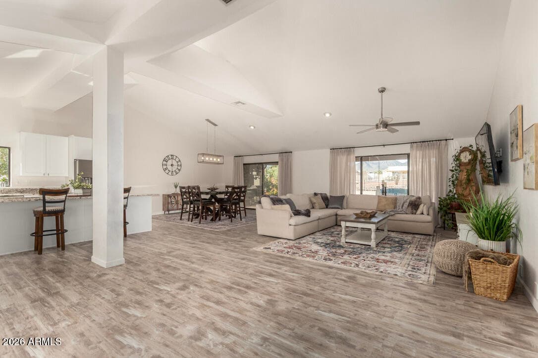 14642 N Fairlynn Drive, Fountain Hills, AZ 85268 — photo 5 of 38